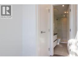 506 6098 Station Street, Burnaby, BC V5H0H4 Photo 12