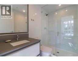 506 6098 Station Street, Burnaby, BC V5H0H4 Photo 13