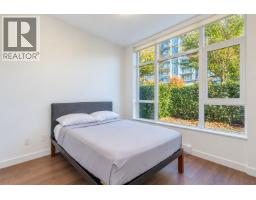 506 6098 Station Street, Burnaby, BC V5H0H4 Photo 14