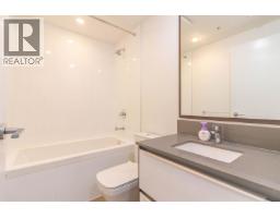 506 6098 Station Street, Burnaby, BC V5H0H4 Photo 15