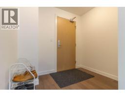 506 6098 Station Street, Burnaby, BC V5H0H4 Photo 17