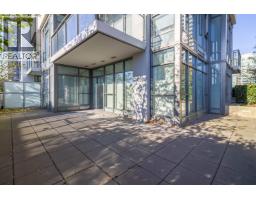 506 6098 Station Street, Burnaby, BC V5H0H4 Photo 18