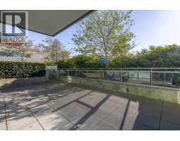 506 6098 Station Street, Burnaby, BC V5H0H4 Photo 19