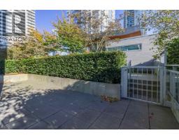 506 6098 Station Street, Burnaby, BC V5H0H4 Photo 20