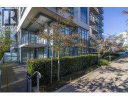 506 6098 Station Street, Burnaby, BC V5H0H4 Photo 21