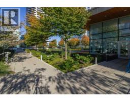 506 6098 Station Street, Burnaby, BC V5H0H4 Photo 22