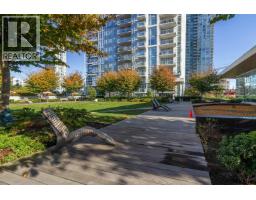 506 6098 Station Street, Burnaby, BC V5H0H4 Photo 23