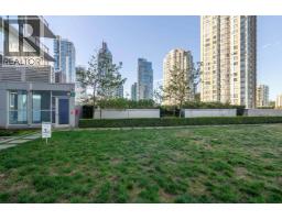 506 6098 Station Street, Burnaby, BC V5H0H4 Photo 25