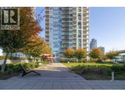 506 6098 Station Street, Burnaby, BC V5H0H4 Photo 26