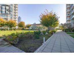 506 6098 Station Street, Burnaby, BC V5H0H4 Photo 27