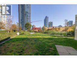 506 6098 Station Street, Burnaby, BC V5H0H4 Photo 28