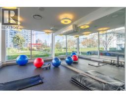 506 6098 Station Street, Burnaby, BC V5H0H4 Photo 29