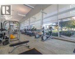 506 6098 Station Street, Burnaby, BC V5H0H4 Photo 30