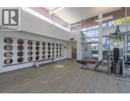 506 6098 Station Street, Burnaby, BC V5H0H4 Photo 31