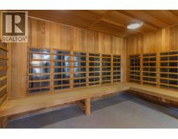 506 6098 Station Street, Burnaby, BC V5H0H4 Photo 32
