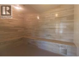 506 6098 Station Street, Burnaby, BC V5H0H4 Photo 33