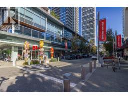 506 6098 Station Street, Burnaby, BC V5H0H4 Photo 34