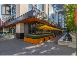 506 6098 Station Street, Burnaby, BC V5H0H4 Photo 35
