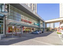 506 6098 Station Street, Burnaby, BC V5H0H4 Photo 38