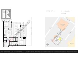 506 6098 Station Street, Burnaby, BC V5H0H4 Photo 39