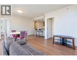 506 6098 Station Street, Burnaby, BC V5H0H4 Photo 6