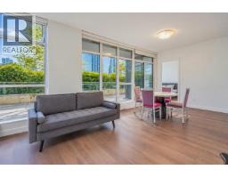 506 6098 Station Street, Burnaby, BC V5H0H4 Photo 7