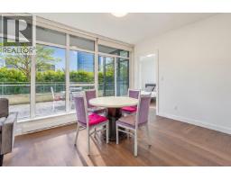 506 6098 Station Street, Burnaby, BC V5H0H4 Photo 8