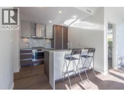 506 6098 Station Street, Burnaby, BC V5H0H4 Photo 9