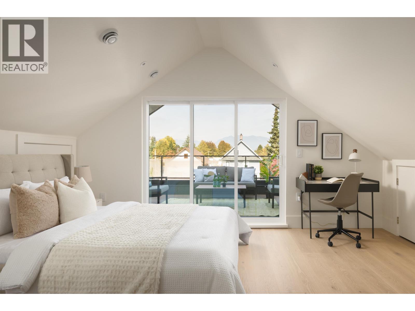 Photo of 2 231 E 39TH AVENUE 24