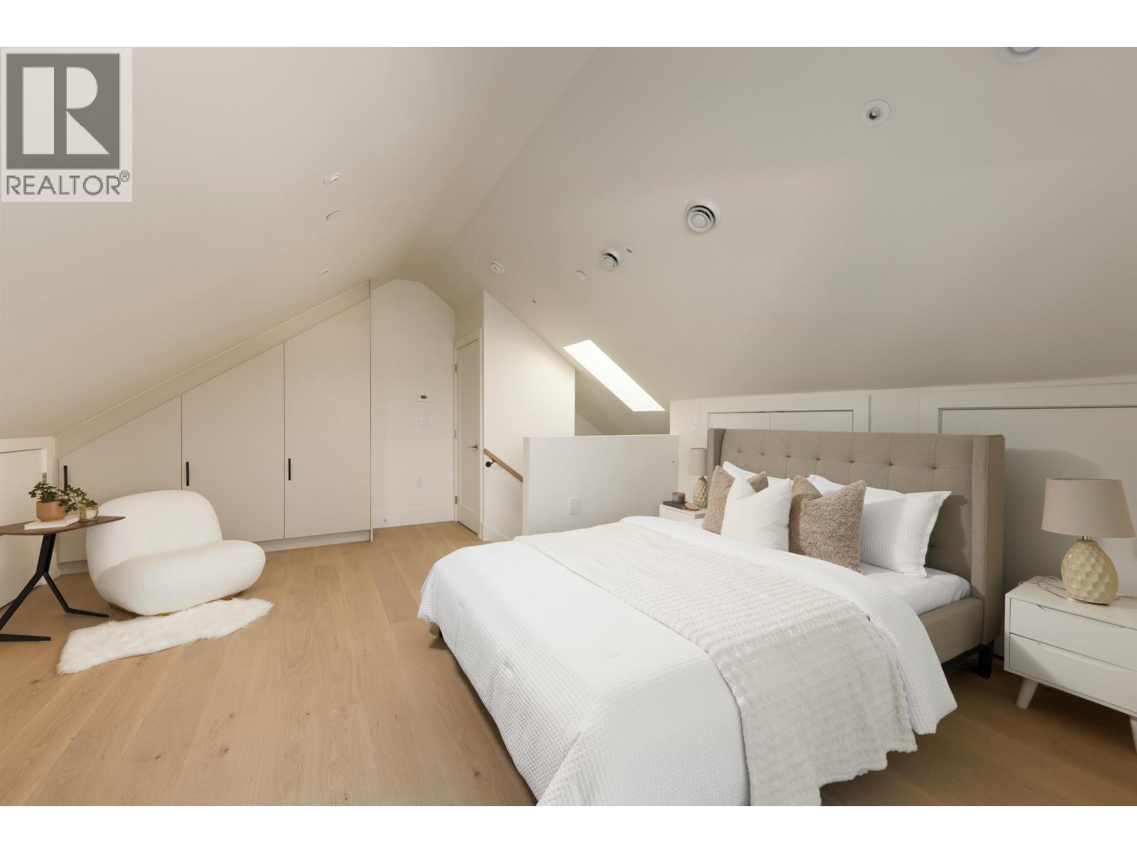 Photo of 2 231 E 39TH AVENUE 25