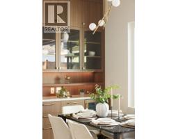 2 231 E 39th Avenue, Vancouver, BC V5W1K1 Photo 10