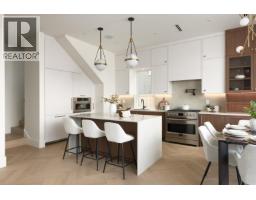 2 231 E 39th Avenue, Vancouver, BC V5W1K1 Photo 11