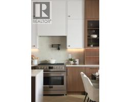2 231 E 39th Avenue, Vancouver, BC V5W1K1 Photo 12
