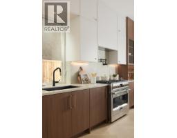 2 231 E 39th Avenue, Vancouver, BC V5W1K1 Photo 13