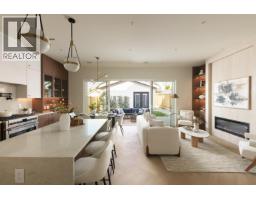 2 231 E 39th Avenue, Vancouver, BC V5W1K1 Photo 14
