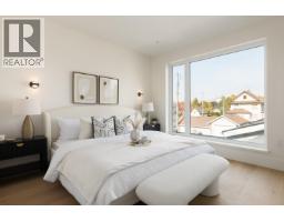 2 231 E 39th Avenue, Vancouver, BC V5W1K1 Photo 16