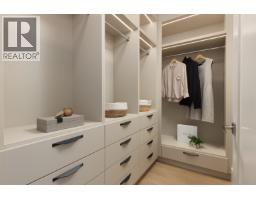 2 231 E 39th Avenue, Vancouver, BC V5W1K1 Photo 18