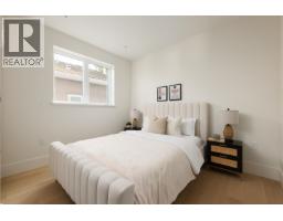 2 231 E 39th Avenue, Vancouver, BC V5W1K1 Photo 20