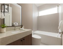 2 231 E 39th Avenue, Vancouver, BC V5W1K1 Photo 21