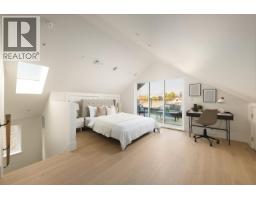 2 231 E 39th Avenue, Vancouver, BC V5W1K1 Photo 23