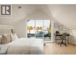 2 231 E 39th Avenue, Vancouver, BC V5W1K1 Photo 24