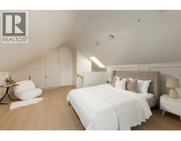 2 231 E 39th Avenue, Vancouver, BC V5W1K1 Photo 25