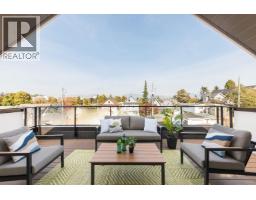2 231 E 39th Avenue, Vancouver, BC V5W1K1 Photo 27