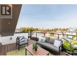 2 231 E 39th Avenue, Vancouver, BC V5W1K1 Photo 28