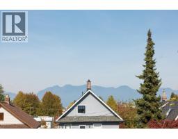 2 231 E 39th Avenue, Vancouver, BC V5W1K1 Photo 29