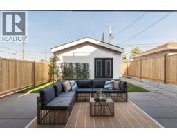 2 231 E 39th Avenue, Vancouver, BC V5W1K1 Photo 30