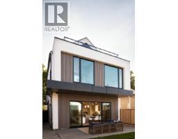 2 231 E 39th Avenue, Vancouver, BC V5W1K1 Photo 32