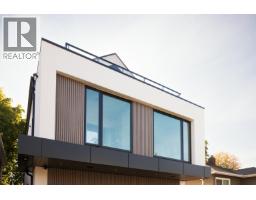 2 231 E 39th Avenue, Vancouver, BC V5W1K1 Photo 33