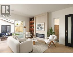 2 231 E 39th Avenue, Vancouver, BC V5W1K1 Photo 6