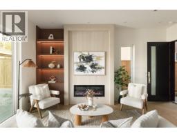 2 231 E 39th Avenue, Vancouver, BC V5W1K1 Photo 7